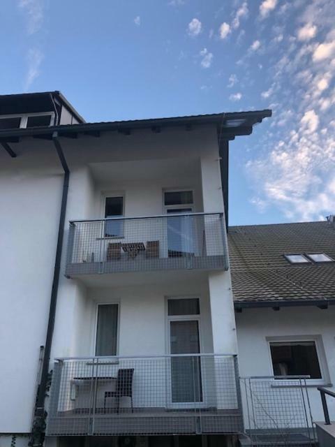 Apartma Anka *** 크라니스카고라 외부 사진