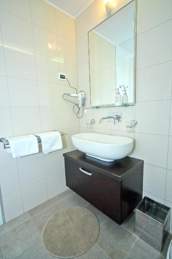 Apartma Anka *** 크라니스카고라 외부 사진