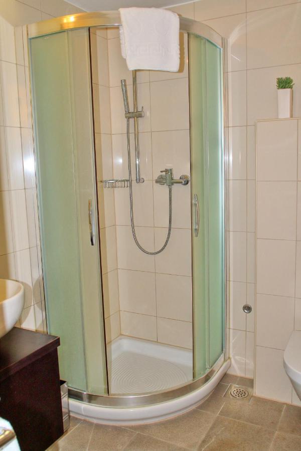 Apartma Anka *** 크라니스카고라 외부 사진