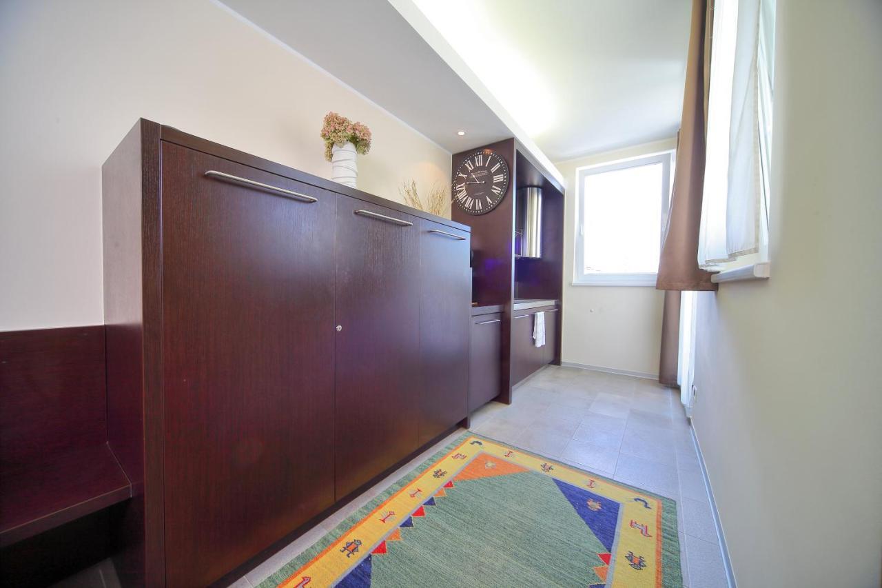 Apartma Anka *** 크라니스카고라 외부 사진